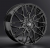 LS Forged FG10 8x20 5*114,3 Et:35 Dia:60,1 bk LS Forged FG10 8x20 5*114,3 Et:35 Dia:60,1 bk