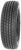 185/75R16 104/102R Landspider Wildtraxx AT II
