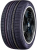 325/40R22 114Y Tracmax X-Privilo RS01+