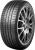 235/45R20 100W Linglong Grip Master C/S 235/45R20 100W Linglong Grip Master C/S