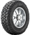 33/12,5R15 108Q Cooper Evolution M/T 33/12,5R15 108Q Cooper Evolution M/T