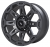 RR CSSD2828 8x17 6*139,7 Et:36 Dia:100,1 MK/M RR CSSD2828 8x17 6*139,7 Et:36 Dia:100,1 MK/M