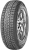 185/65R15 88H Roadstone N'Priz 4S 185/65R15 88H Roadstone N'Priz 4S