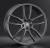 LS wheels FlowForming RC09 8,5x20 5*120 Et:45 Dia:72,6 MGM LS wheels FlowForming RC09 8,5x20 5*120 Et:45 Dia:72,6 MGM