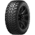 245/75R16 120/116Q Hankook Dynapro MT2 RT05