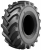 620/75 R26 148A8 0 Белшина Бел-93 TT