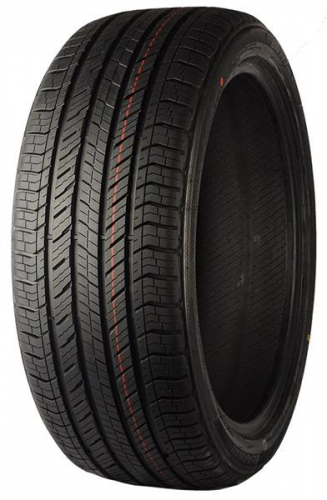 235/65R19 109V Bearway BW777 235/65R19 109V Bearway BW777