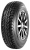 265/70R17 115T Onyx NY-AT187