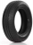 195/70R15 104/102R Double Star DL01 195/70R15 104/102R Double Star DL01
