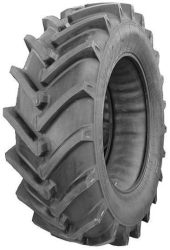 520/70 R38 150A8 Белшина Бел-111 TT 520/70 R38 150A8 Белшина Бел-111 TT