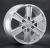 LS wheels LS132 7,5x17 6*139,7 Et:25 Dia:106,1 SF