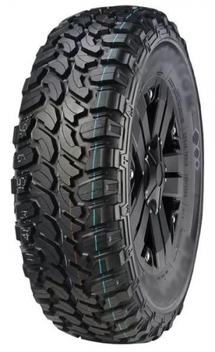 265/70R17 121/118Q Compasal Versant M/T