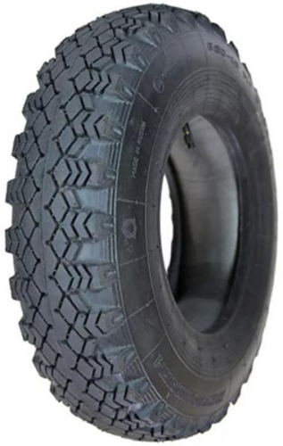 5.00-10 10 Белшина В-19АМ TT 5.00-10 10 Белшина В-19АМ TT