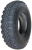 5.00-10 10 Белшина В-19АМ TT 5.00-10 10 Белшина В-19АМ TT