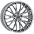 MAK Speciale-D 9,5x19 5*110 Et:42 Dia:65,1 Graphit Mirror Face MAK Speciale-D 9,5x19 5*110 Et:42 Dia:65,1 Graphit Mirror Face