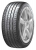 295/25R20 95Y Laufenn Z-Fit EQ LK03