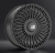 LS wheels FlowForming RC99 9x22 5*120 Et:42 Dia:72,6 mb LS wheels FlowForming RC99 9x22 5*120 Et:42 Dia:72,6 mb