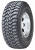315/75R16 127Q Hankook Dynapro MT RT03