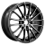 RST R034 5,5x14 4*100 Et:40 Dia:60,1 BD RST R034 5,5x14 4*100 Et:40 Dia:60,1 BD