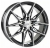 RST R218 7,5x18 5*108 Et:50 Dia:63,4 BD
