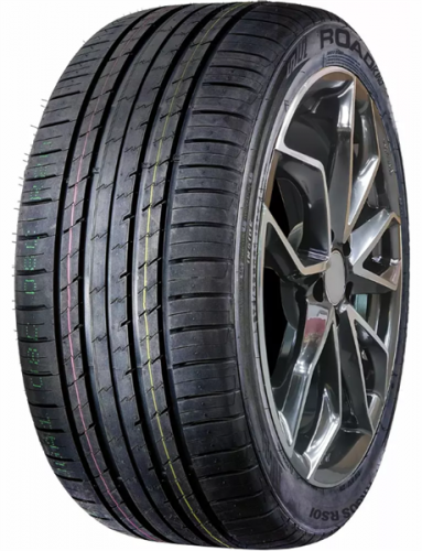 315/35R20 110Y Roadking ARGOS RS01 315/35R20 110Y Roadking ARGOS RS01