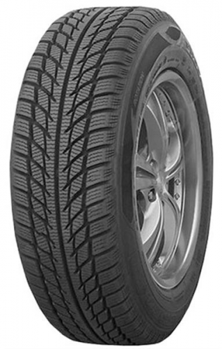185/65R15 88H Goodride SW608 185/65R15 88H Goodride SW608