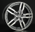 LS wheels LS 356 6x16 4*100 Et:52 Dia:54,1 GMF LS wheels LS 356 6x16 4*100 Et:52 Dia:54,1 GMF