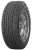 185/65R15 88H Goodride SW608 185/65R15 88H Goodride SW608