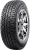 285/60R18 120H Centara ADVENTURE A/T