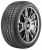 195/50R15 82V Aplus A607 195/50R15 82V Aplus A607