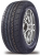 285/40R22 110V Sonix Prime UHP 07 285/40R22 110V Sonix Prime UHP 07