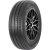 225/55R17 101W Attar S01 225/55R17 101W Attar S01