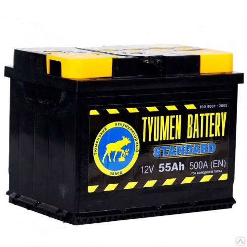 215 - 3СТ АПЗ Тюмень STANDART (сух.зар.) Прямая 1 050 215 - 3СТ АПЗ Тюмень STANDART (сух.зар.) Прямая 1 050