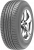 215/70R16 100H Goodride ZUPER TREK Z-203 215/70R16 100H Goodride ZUPER TREK Z-203