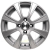 Carwel Йота 113 5,5x14 4*100 Et:38 Dia:67,1 SB Carwel Йота 113 5,5x14 4*100 Et:38 Dia:67,1 SB