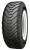 500/45-22.5 16 Galaxy Flot Pro I-3 TL 500/45-22.5 16 Galaxy Flot Pro I-3 TL