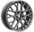 Carwel Аракс 1818 7x18 5*108 Et:33 Dia:60,1 GRT Carwel Аракс 1818 7x18 5*108 Et:33 Dia:60,1 GRT