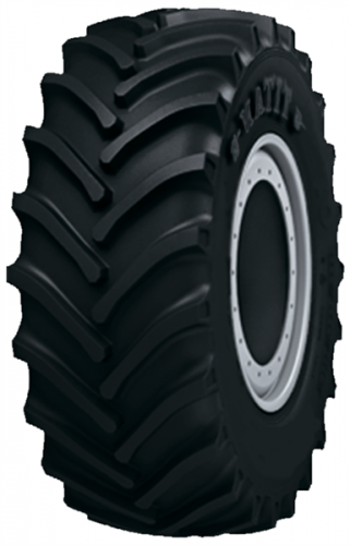 710/70 R38 169A8/166D 0 Titan AG53V TL 710/70 R38 169A8/166D 0 Titan AG53V TL