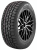 265/60R18 110T Onyx NY-AT687 265/60R18 110T Onyx NY-AT687
