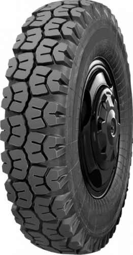 грузовая шина Tyrex CRG О-40БМ 9.00 R20 136/133J 12pr Универсальная грузовая шина Tyrex CRG О-40БМ 9.00 R20 136/133J 12pr Универсальная