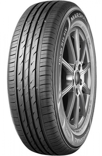 185/60R15 88H Marshal MH15 185/60R15 88H Marshal MH15