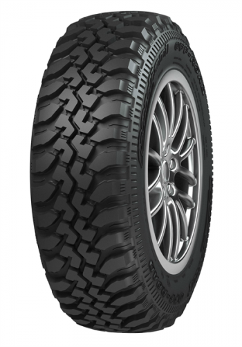 235/75R15 109Q Cordiant Off-Road OS-501 235/75R15 109Q Cordiant Off-Road OS-501