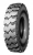 14.00-24 28 Advance E4A TT 14.00-24 28 Advance E4A TT