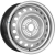 Евразиа ТАПО 53A45V 5,5x14 4*100 Et:45 Dia:56 Silver Евразиа ТАПО 53A45V 5,5x14 4*100 Et:45 Dia:56 Silver