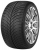 235/50R19 99W Unigrip Lateral Force 4S 235/50R19 99W Unigrip Lateral Force 4S