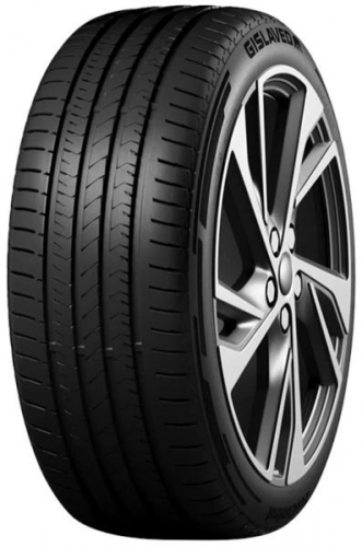 205/55R16 91V Gislaved EcoControl 205/55R16 91V Gislaved EcoControl