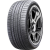 275/40R22 108Y Rotalla RS01+