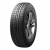 195/55R16 87V Kumho Ecsta KH31 195/55R16 87V Kumho Ecsta KH31