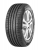 215/55R17 94V Continental ContiPremiumContact 5 215/55R17 94V Continental ContiPremiumContact 5