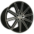 RR CSS7103 8,5x19 5*114,3 Et:35 Dia:67,1 B-P/M